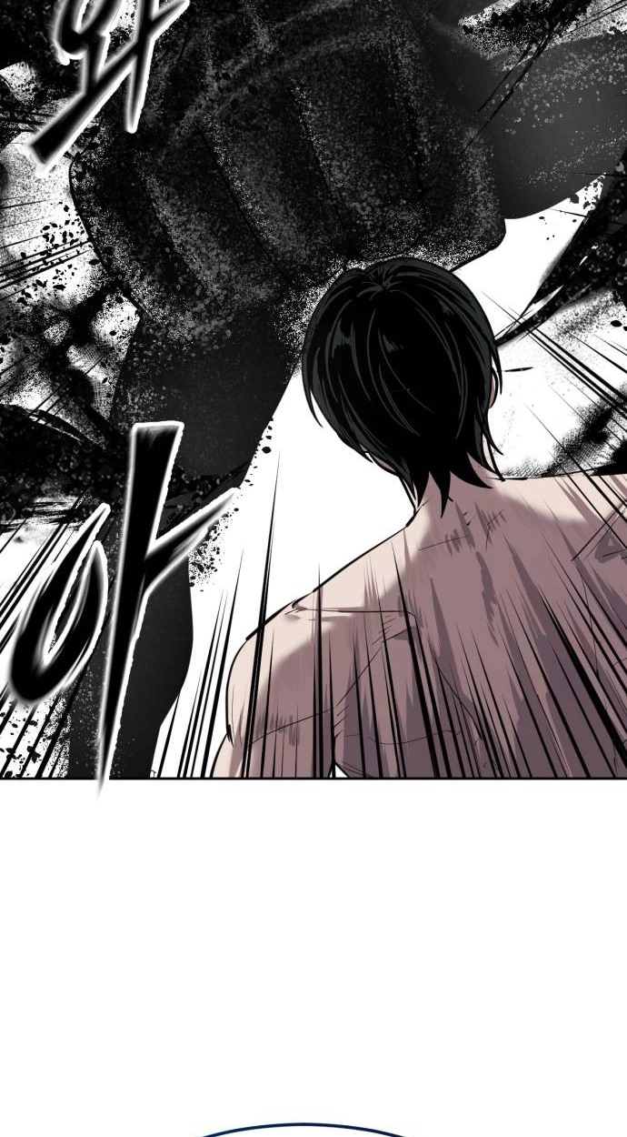 Read Resurrection Boy chapter 40 image 118 on Lezhin