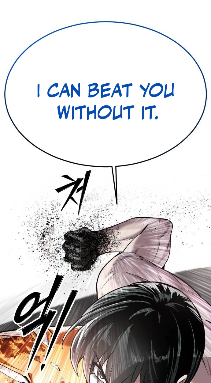 Read Resurrection Boy chapter 40 image 120 on Lezhin