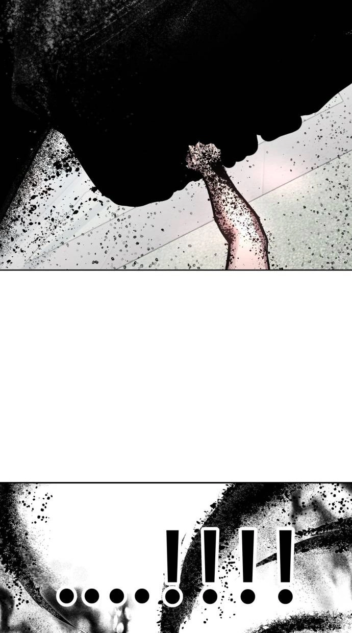 Read Resurrection Boy chapter 40 image 126 on Lezhin