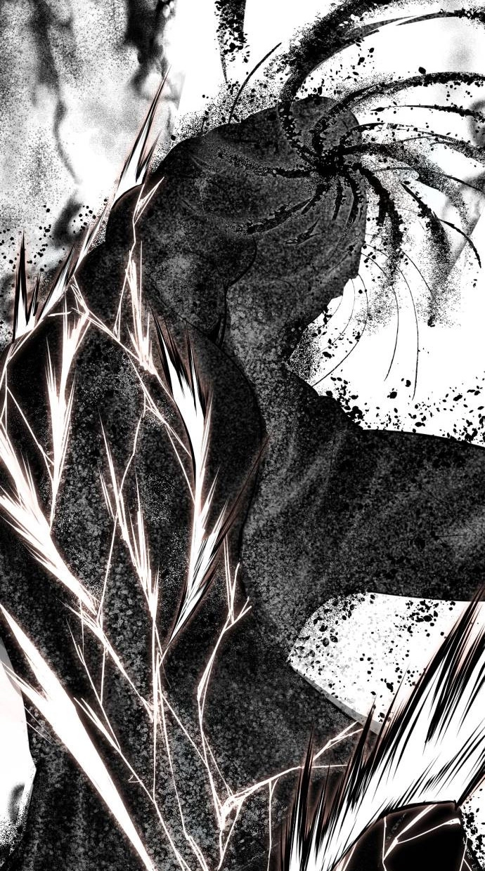 Read Resurrection Boy chapter 40 image 127 on Lezhin