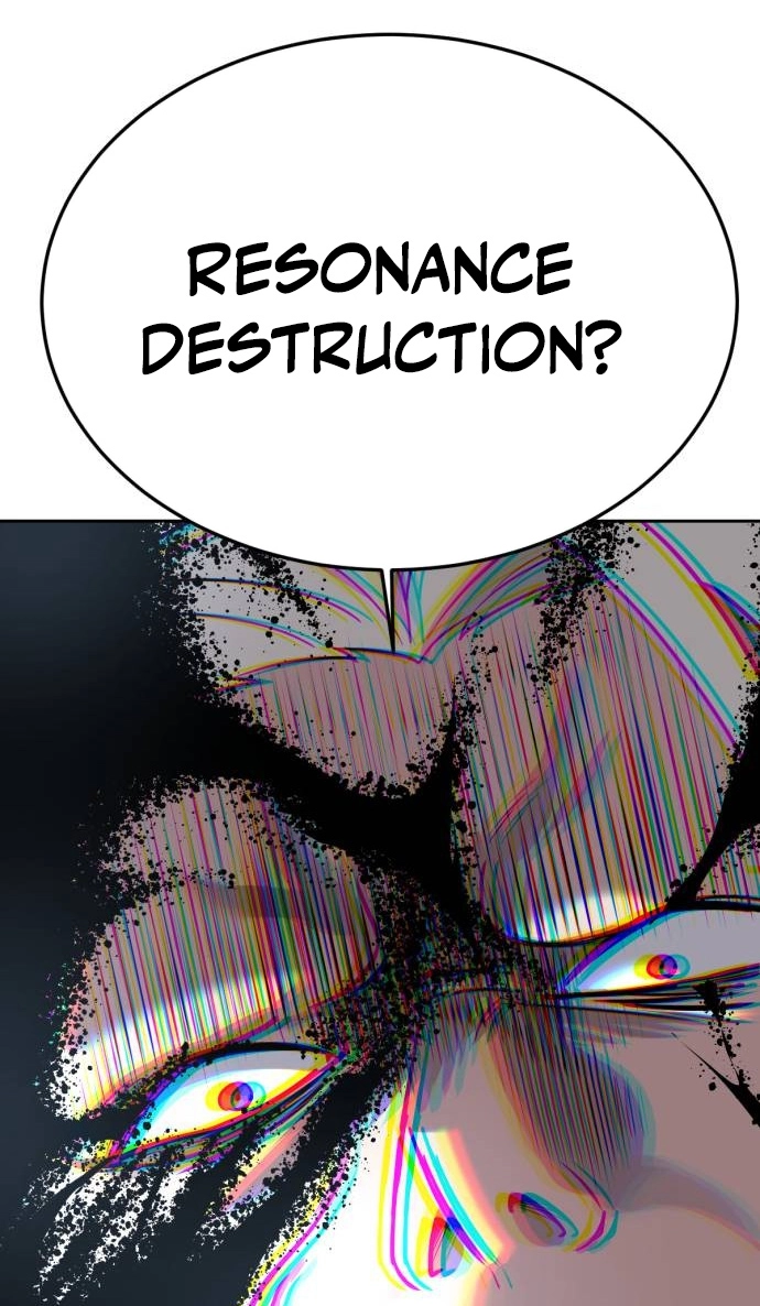 Read Resurrection Boy chapter 40 image 131 on Lezhin