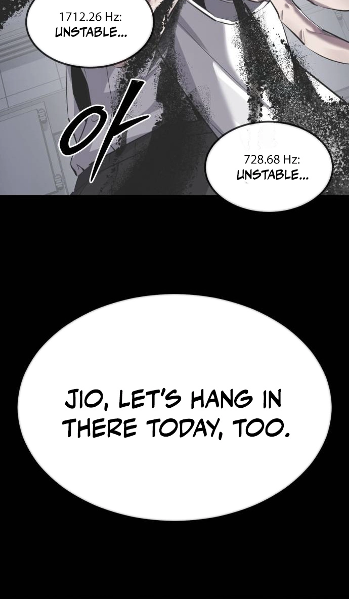 Read Resurrection Boy chapter 40 image 136 on Lezhin
