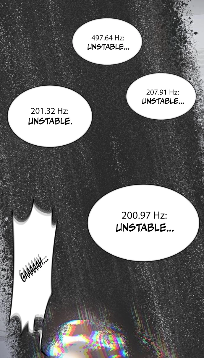 Read Resurrection Boy chapter 40 image 137 on Lezhin
