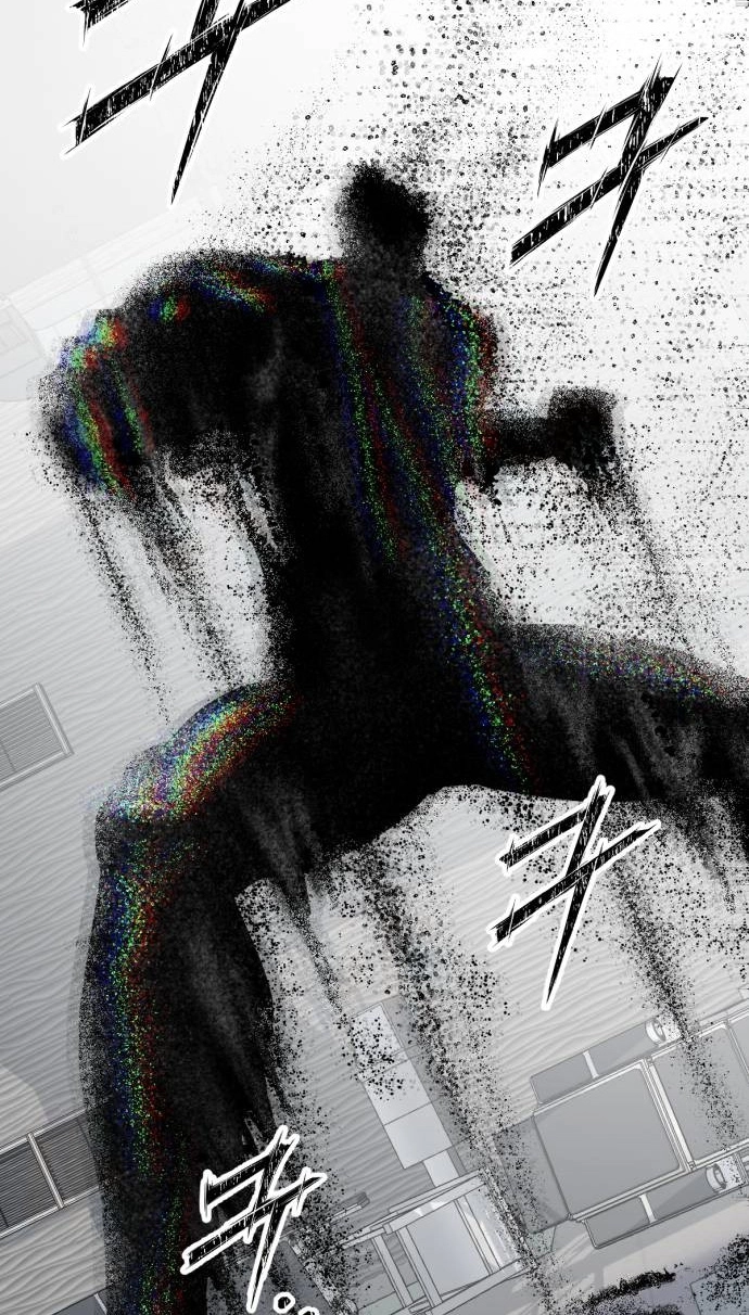Read Resurrection Boy chapter 40 image 140 on Lezhin