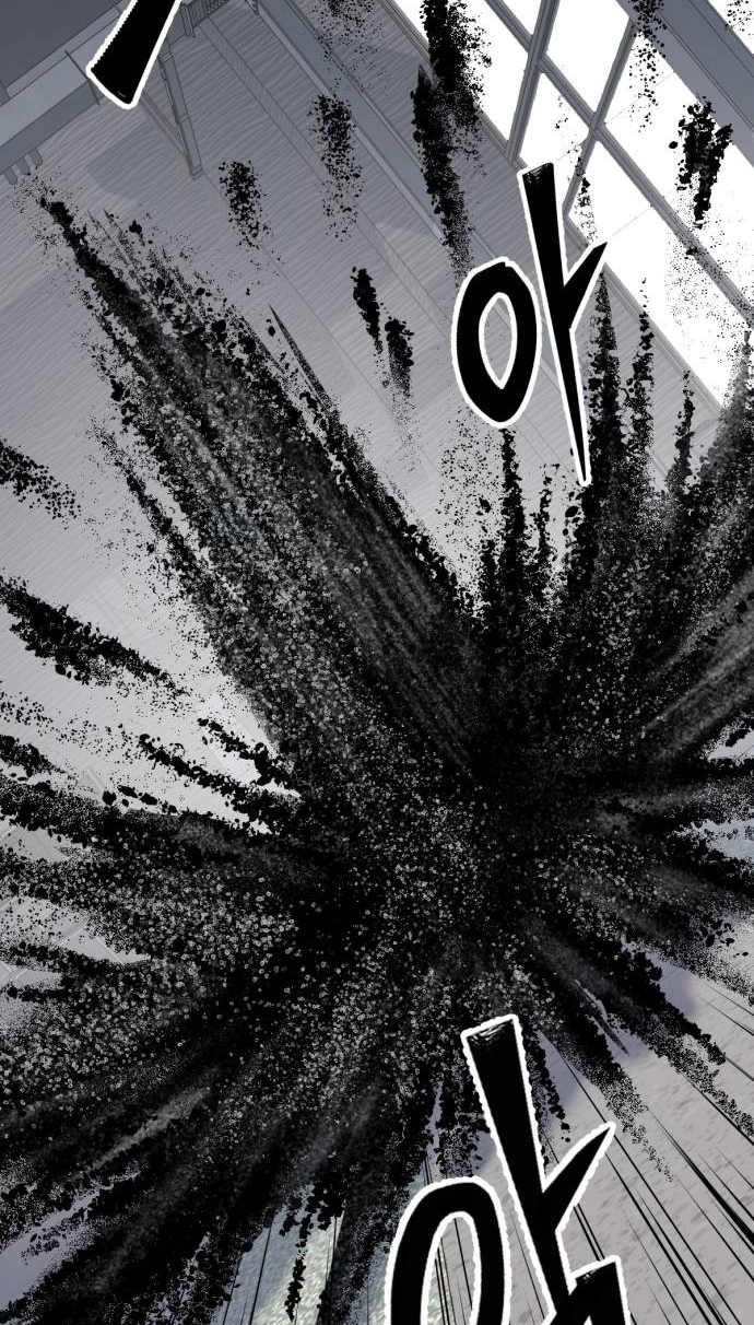 Read Resurrection Boy chapter 40 image 142 on Lezhin