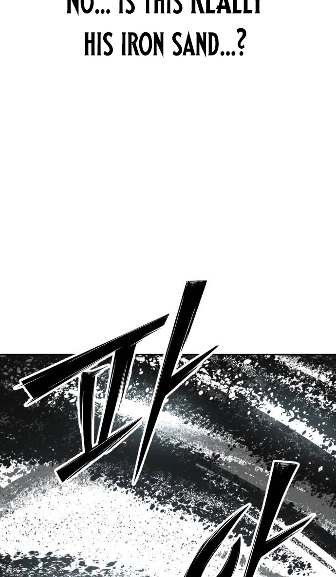 Read Resurrection Boy chapter 40 image 146 on Lezhin