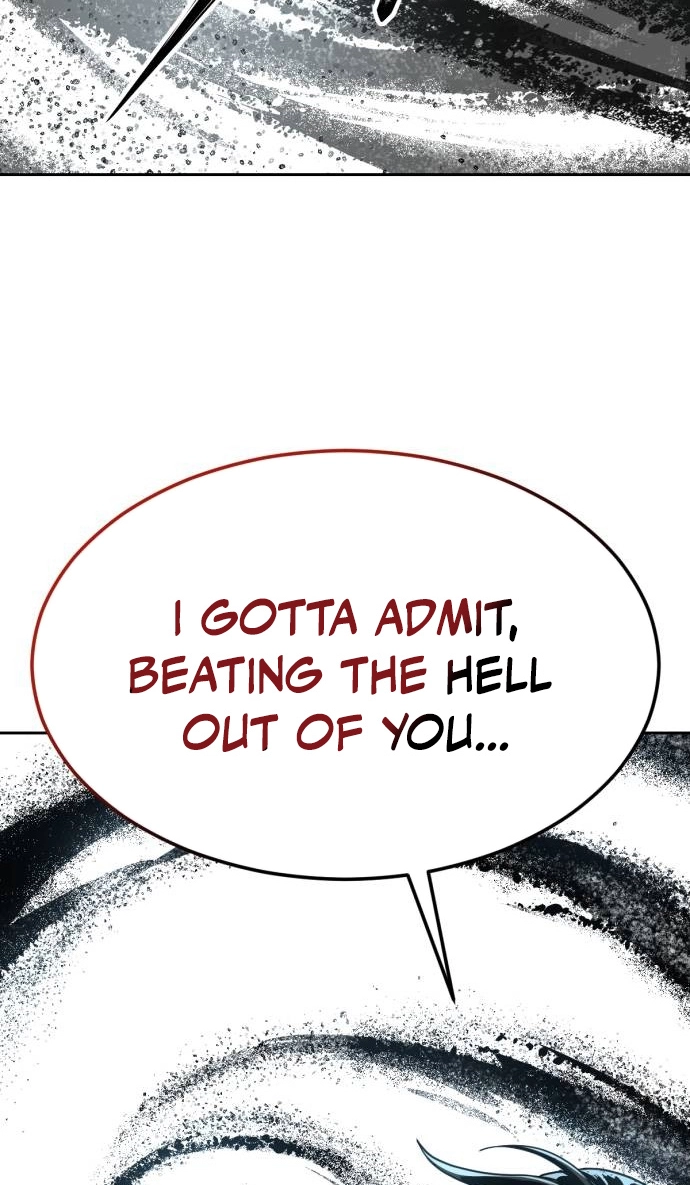 Read Resurrection Boy chapter 40 image 148 on Lezhin