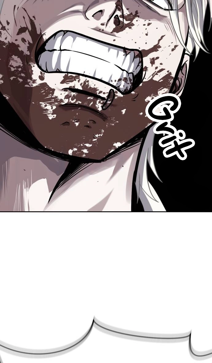 Read Resurrection Boy chapter 40 image 151 on Lezhin