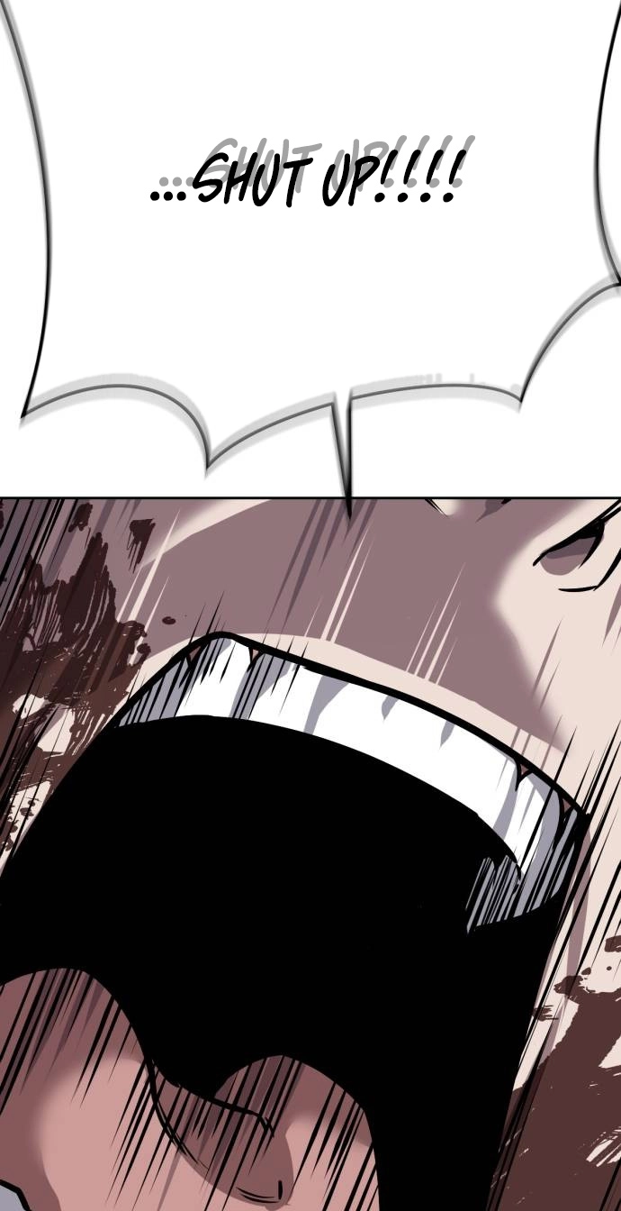 Read Resurrection Boy chapter 40 image 152 on Lezhin