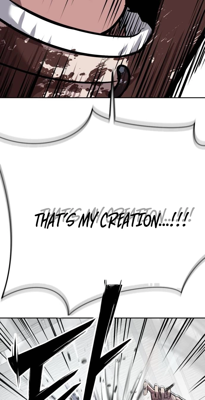 Read Resurrection Boy chapter 40 image 153 on Lezhin