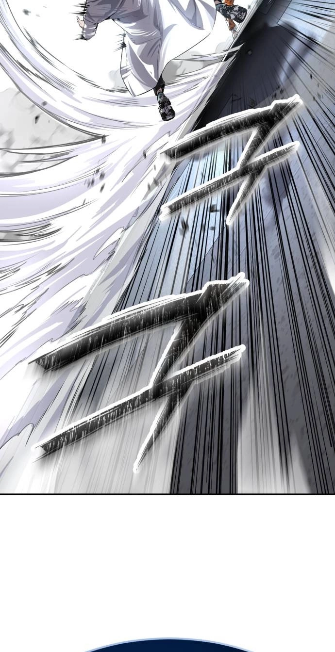 Read Resurrection Boy chapter 40 image 156 on Lezhin