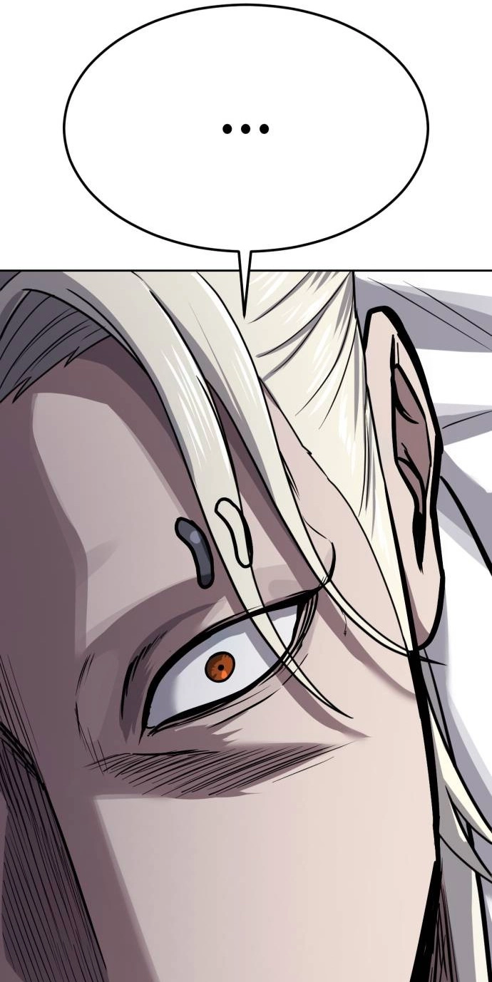 Read Resurrection Boy chapter 40 image 16 on Lezhin
