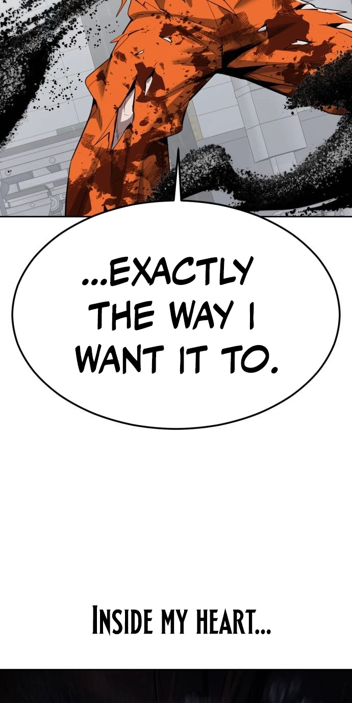 Read Resurrection Boy chapter 40 image 22 on Lezhin