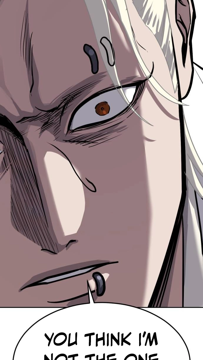 Read Resurrection Boy chapter 40 image 25 on Lezhin