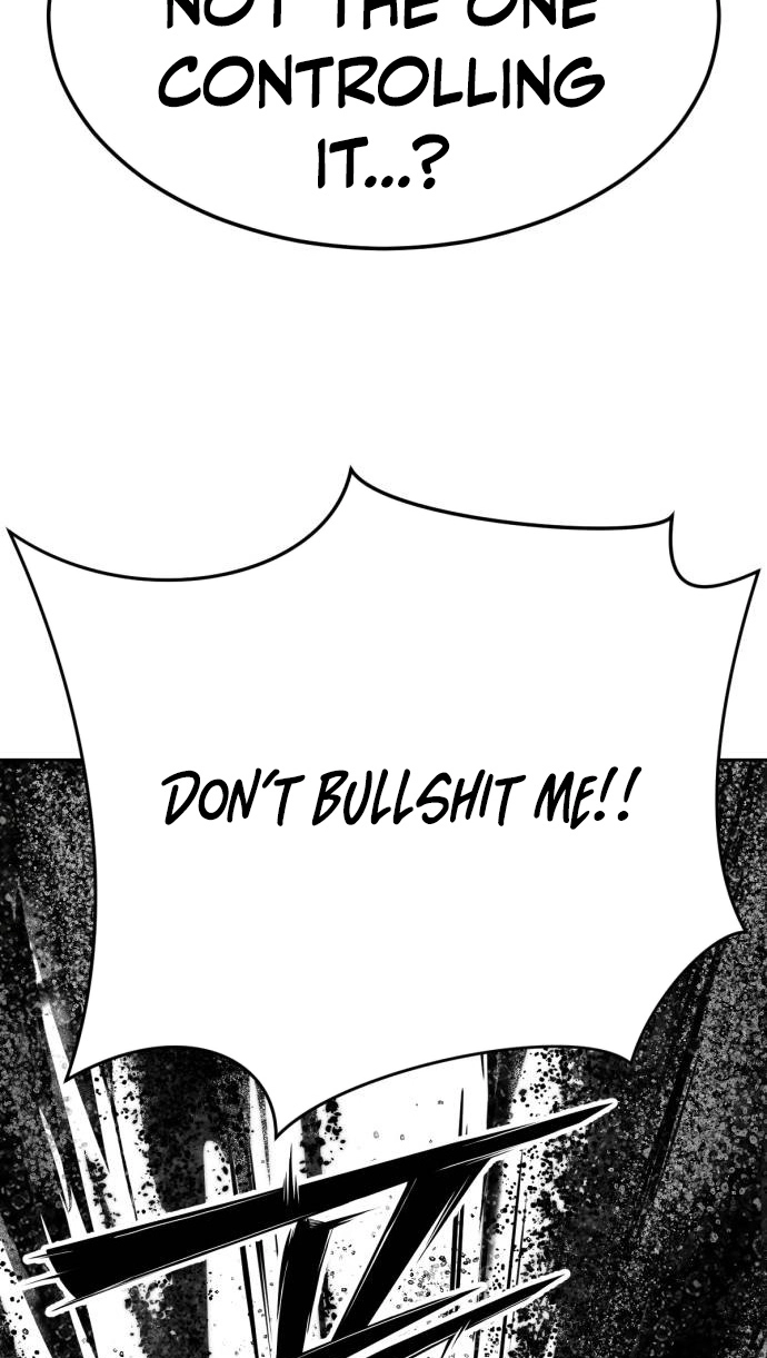 Read Resurrection Boy chapter 40 image 26 on Lezhin