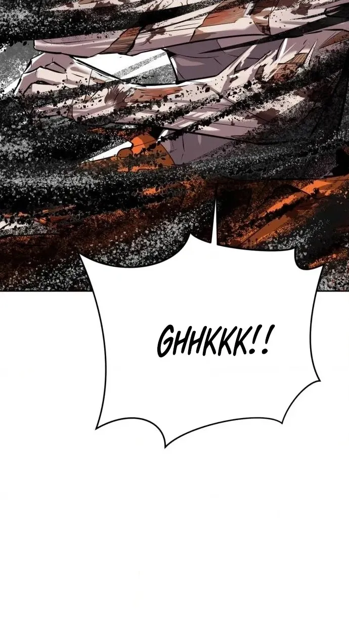 Read Resurrection Boy chapter 40 image 29 on Lezhin