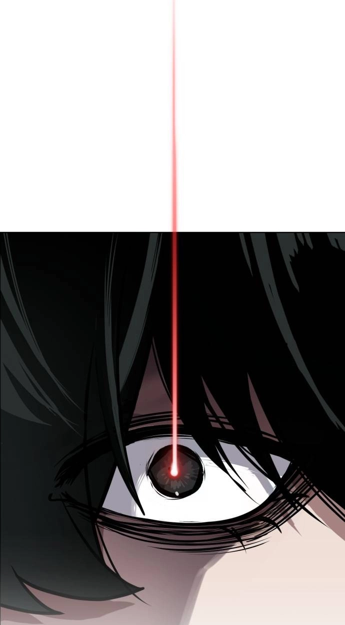 Read Resurrection Boy chapter 40 image 36 on Lezhin