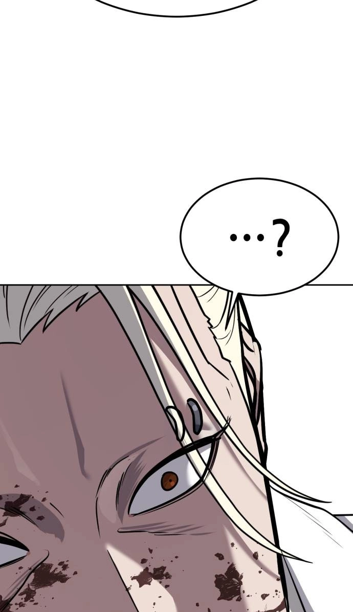 Read Resurrection Boy chapter 40 image 42 on Lezhin