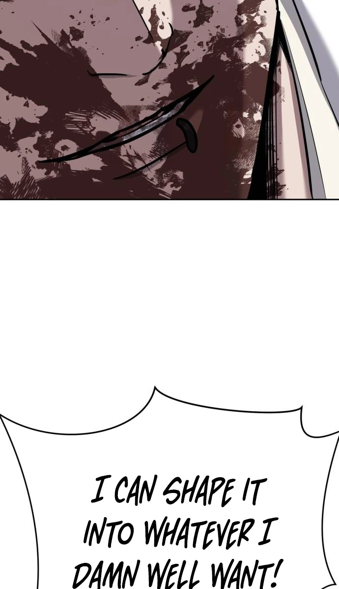 Read Resurrection Boy chapter 40 image 43 on Lezhin