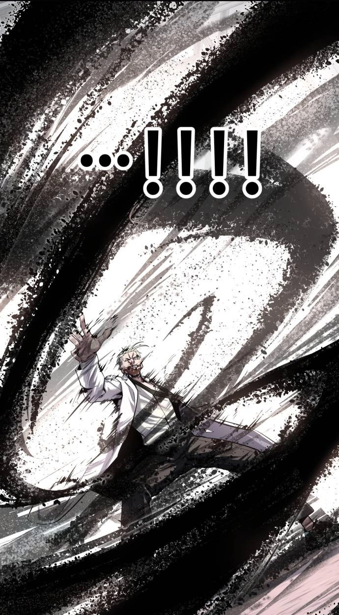 Read Resurrection Boy chapter 40 image 45 on Lezhin