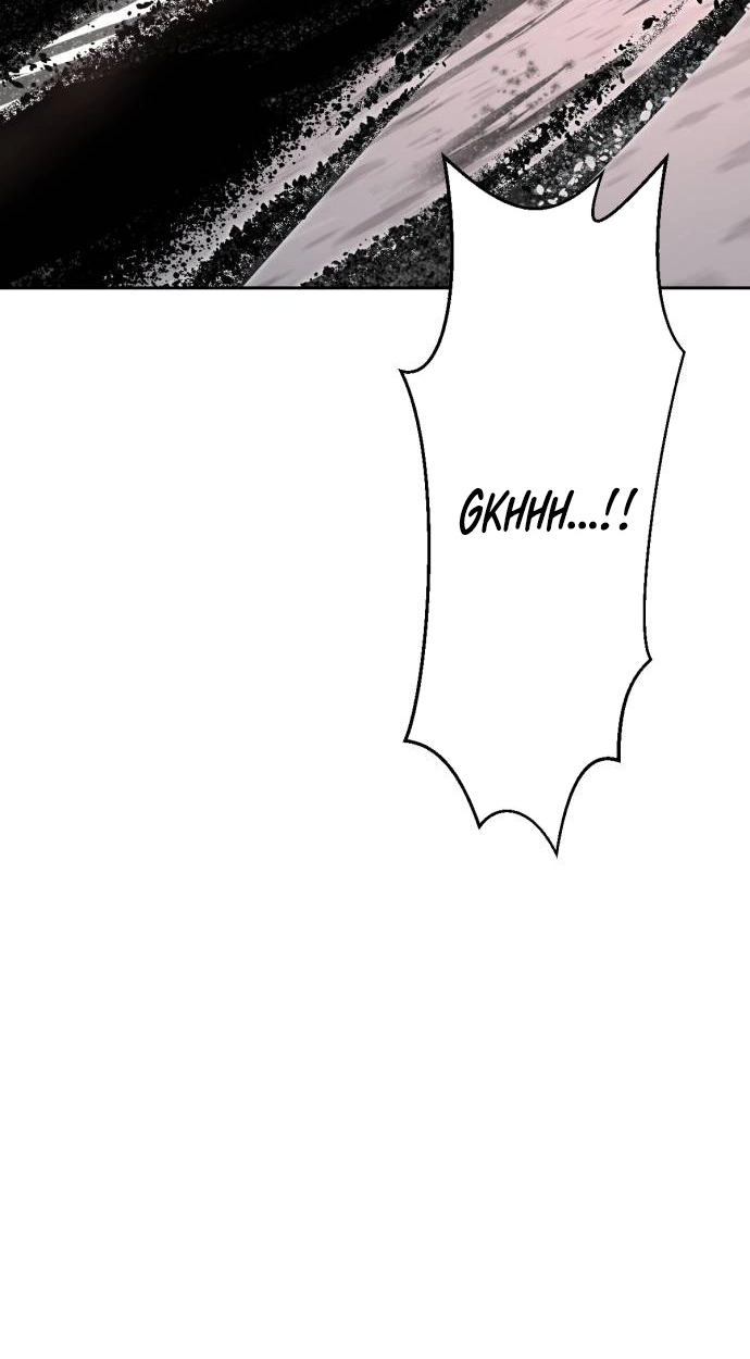 Read Resurrection Boy chapter 40 image 46 on Lezhin