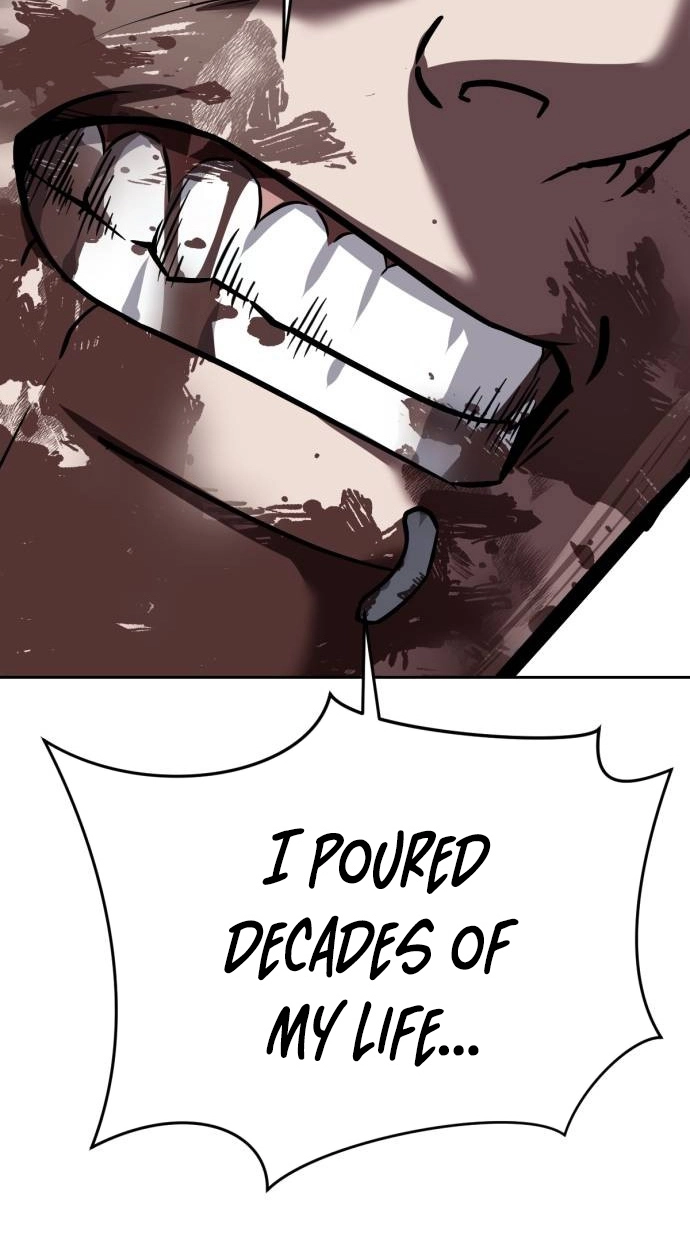 Read Resurrection Boy chapter 40 image 52 on Lezhin
