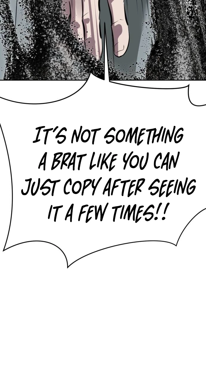 Read Resurrection Boy chapter 40 image 56 on Lezhin
