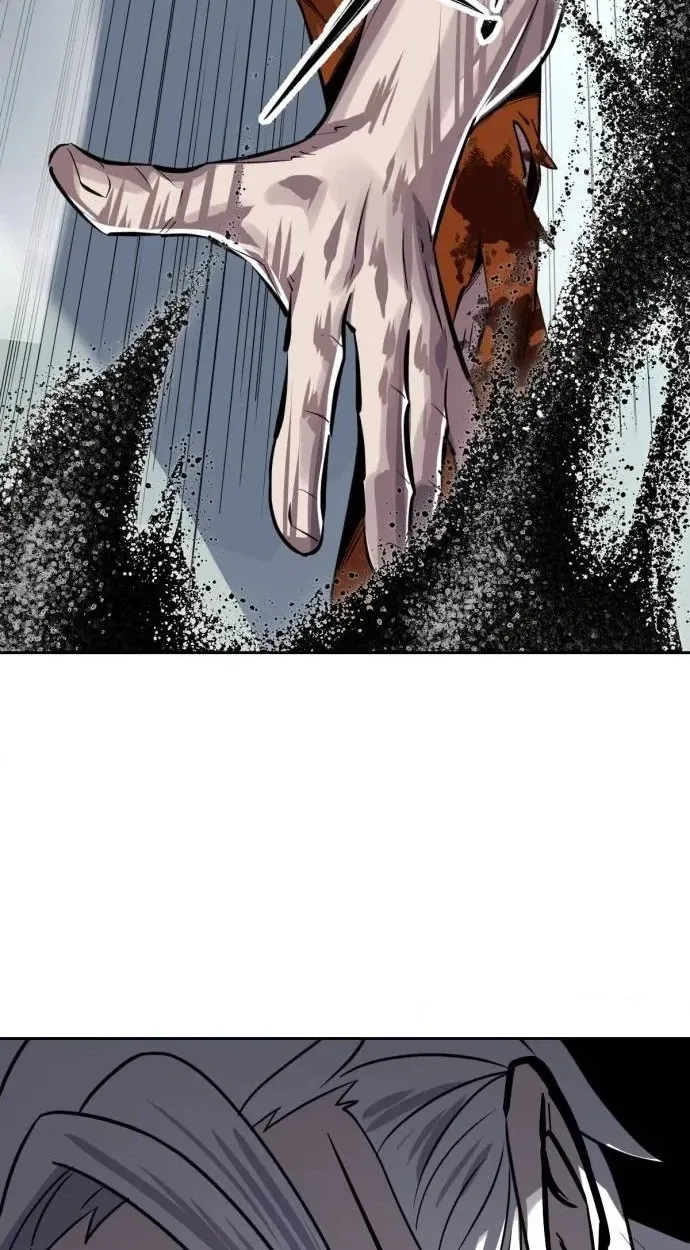 Read Resurrection Boy chapter 40 image 59 on Lezhin
