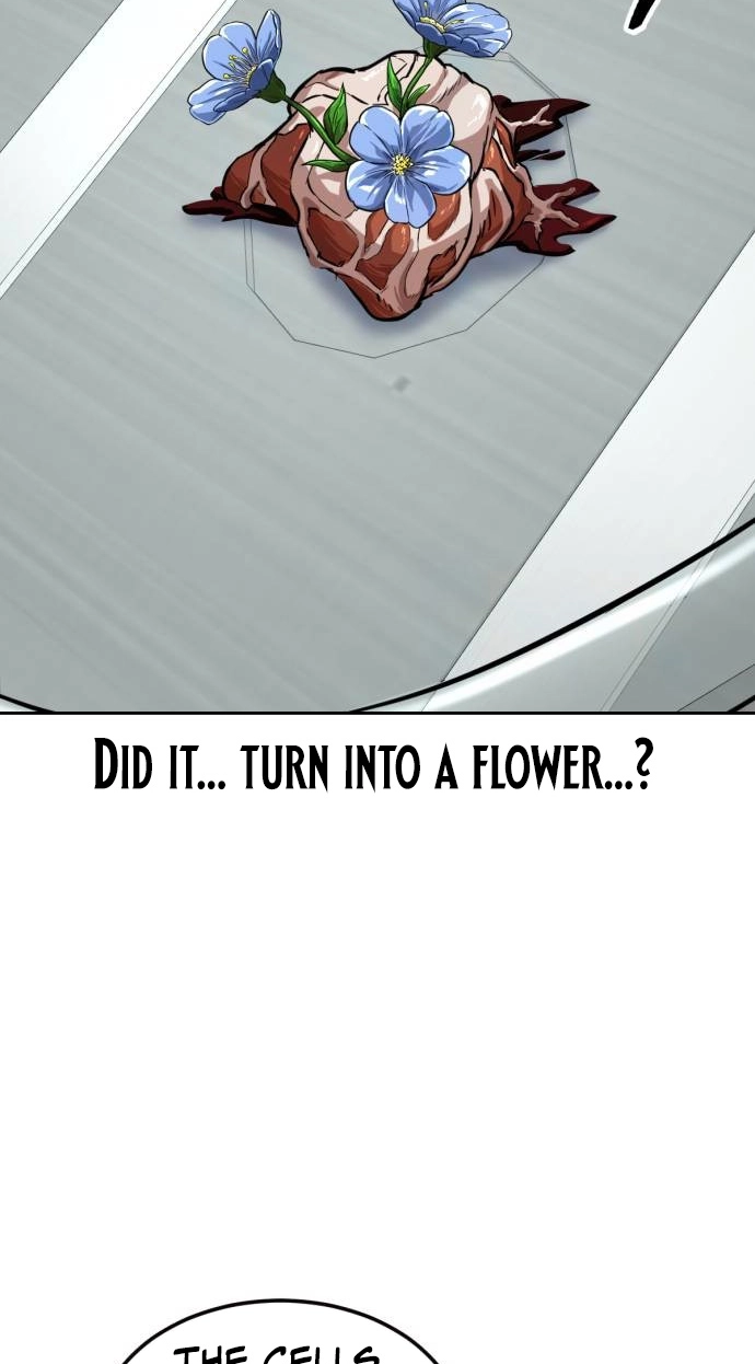 Read Resurrection Boy chapter 40 image 6 on Lezhin