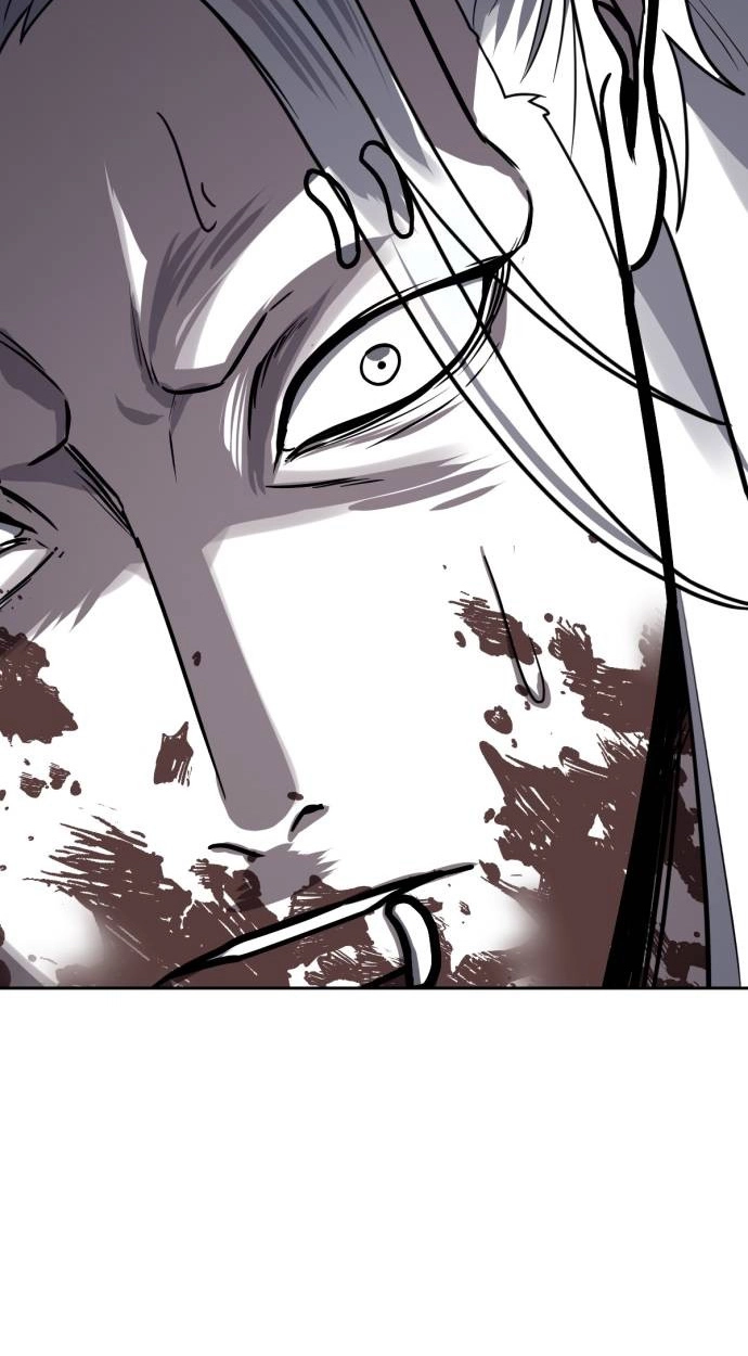 Read Resurrection Boy chapter 40 image 60 on Lezhin