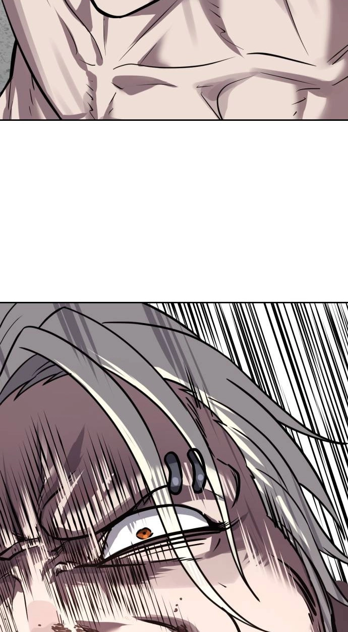 Read Resurrection Boy chapter 40 image 62 on Lezhin