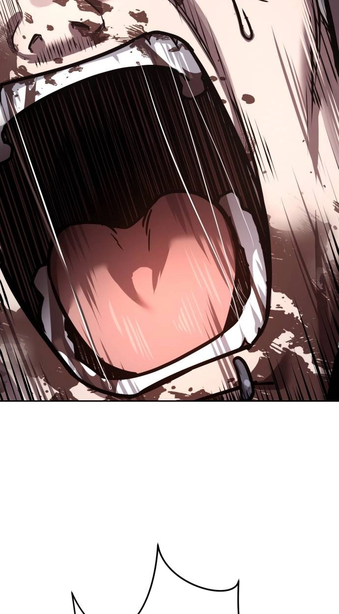 Read Resurrection Boy chapter 40 image 63 on Lezhin