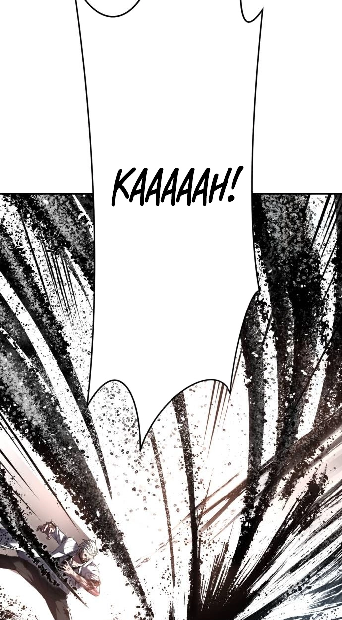 Read Resurrection Boy chapter 40 image 64 on Lezhin