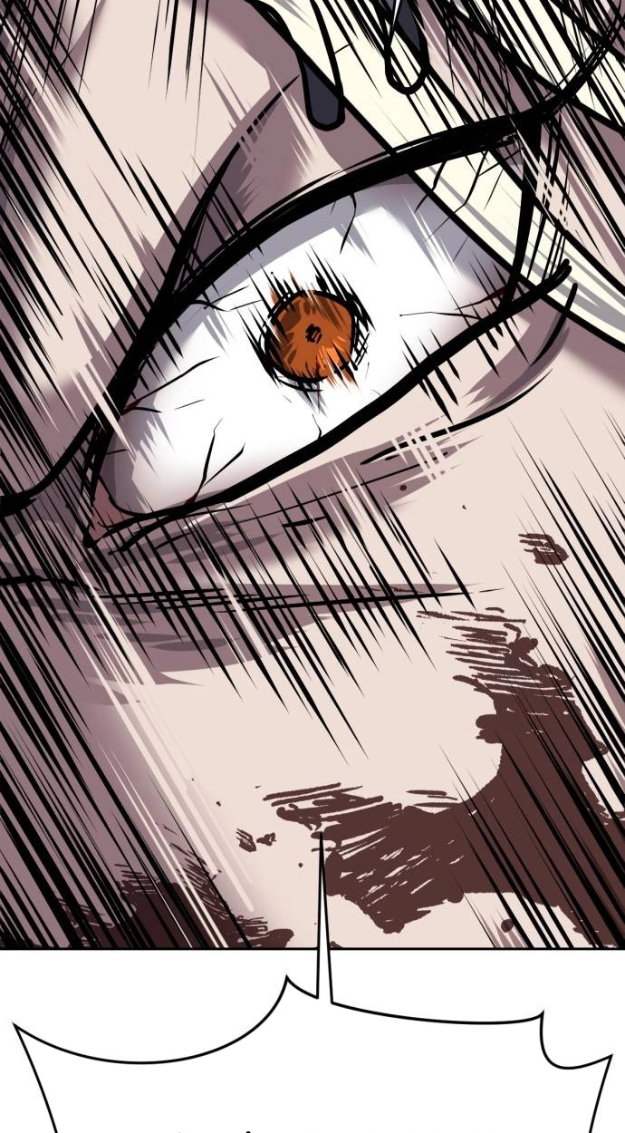 Read Resurrection Boy chapter 40 image 66 on Lezhin