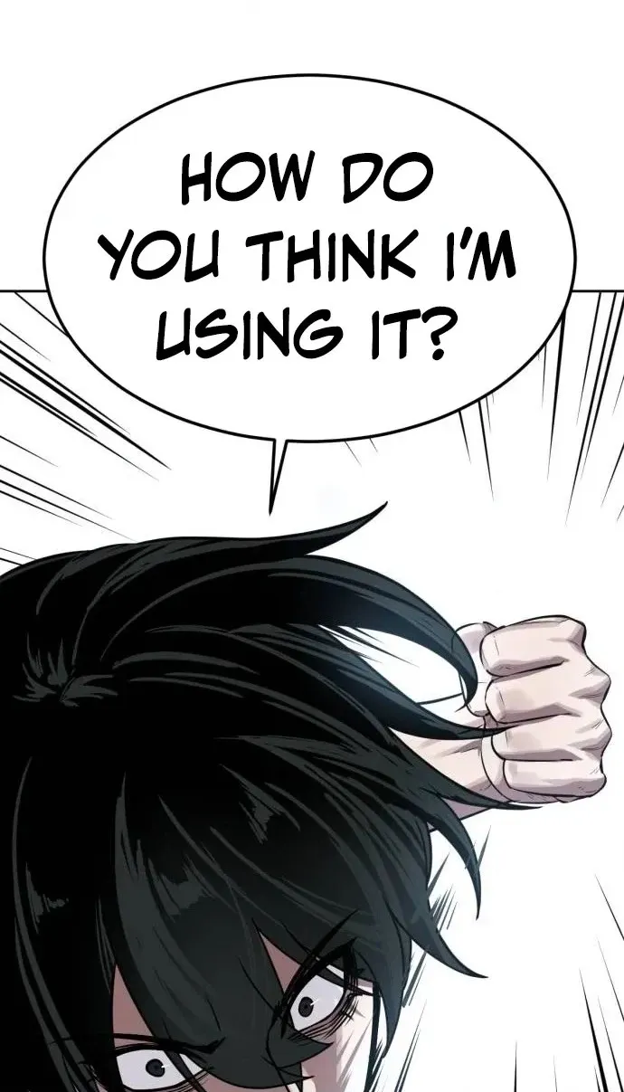 Read Resurrection Boy chapter 40 image 69 on Lezhin