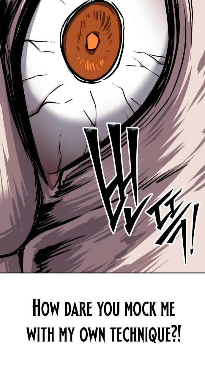 Read Resurrection Boy chapter 40 image 81 on Lezhin