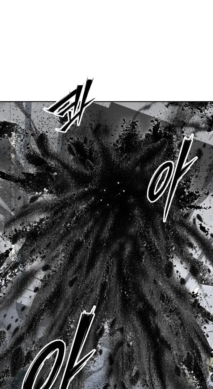 Read Resurrection Boy chapter 40 image 88 on Lezhin