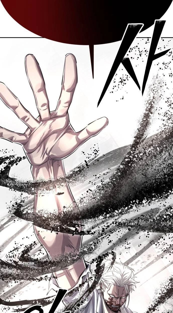 Read Resurrection Boy chapter 40 image 91 on Lezhin