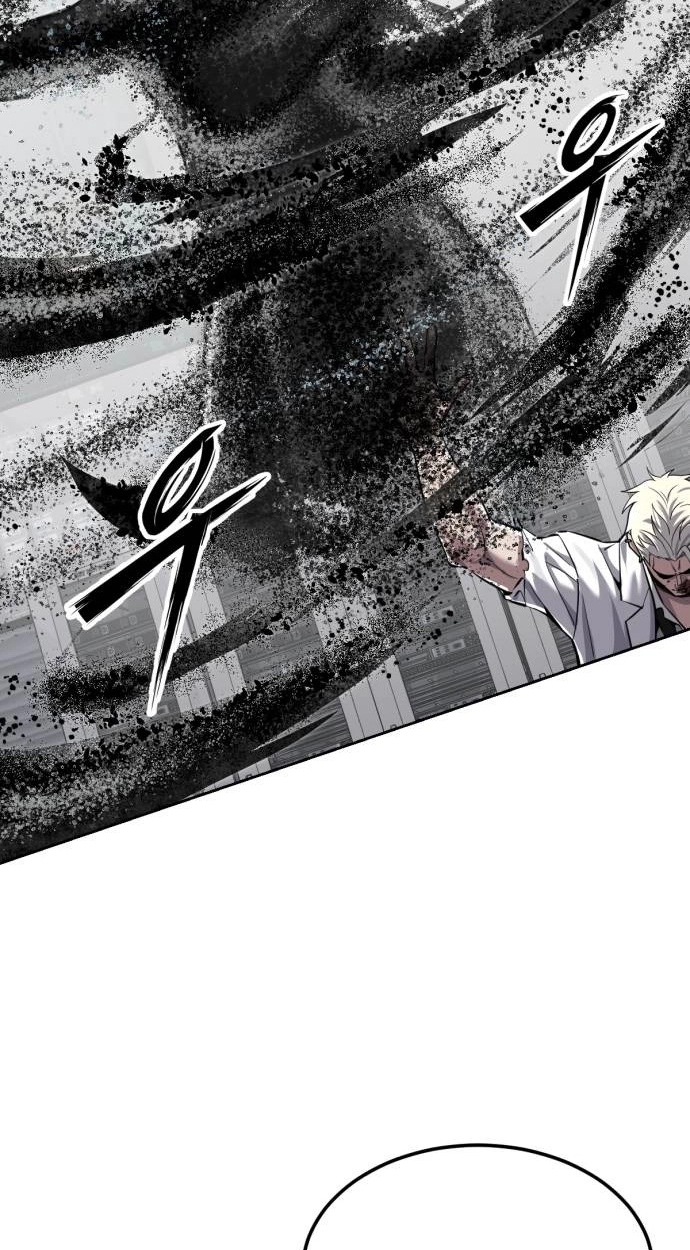 Read Resurrection Boy chapter 40 image 94 on Lezhin