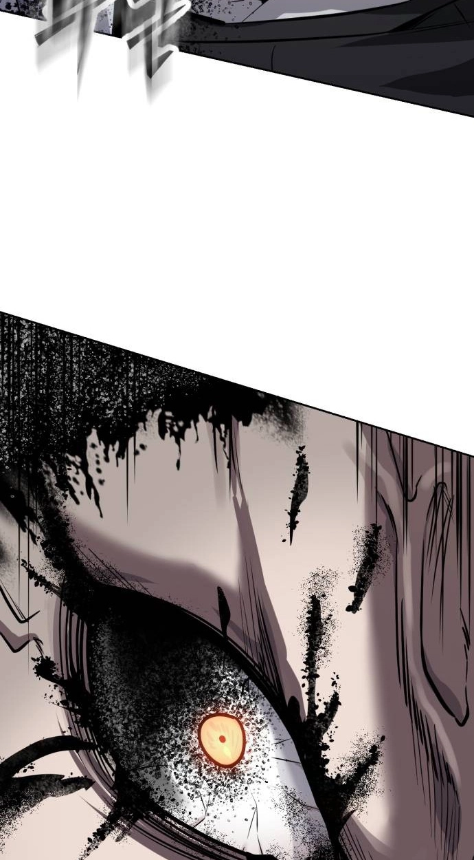 Read Resurrection Boy chapter 40 image 96 on Lezhin
