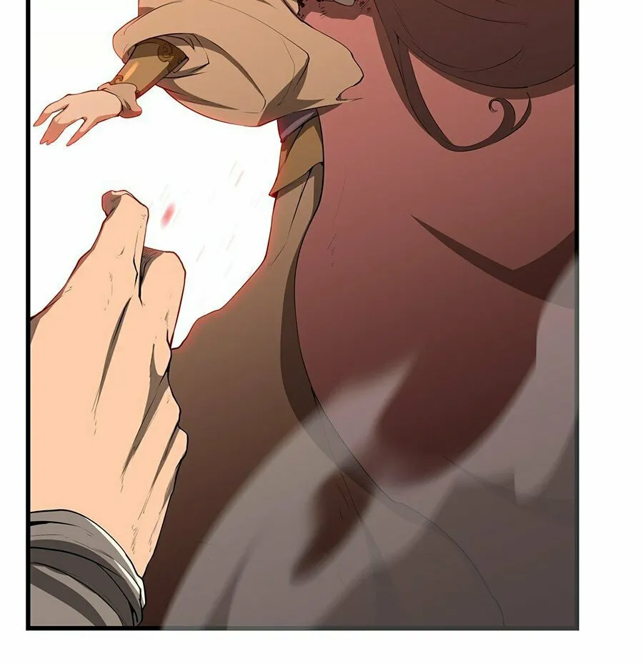Read Resurrection, I am Lu Bu chapter 1 image 103 on Lezhin