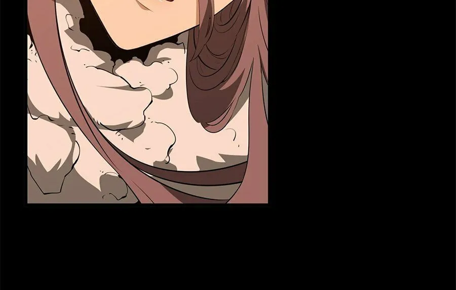 Read Resurrection, I am Lu Bu chapter 1 image 107 on Lezhin