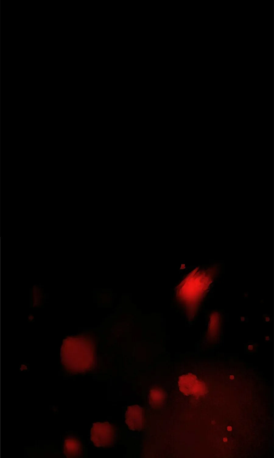 Read Resurrection, I am Lu Bu chapter 1 image 109 on Lezhin