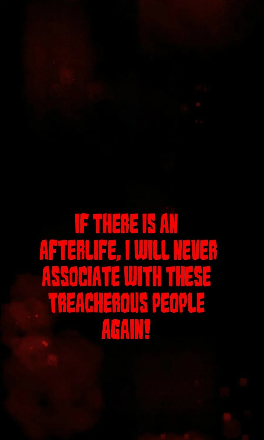 Read Resurrection, I am Lu Bu chapter 1 image 110 on Lezhin