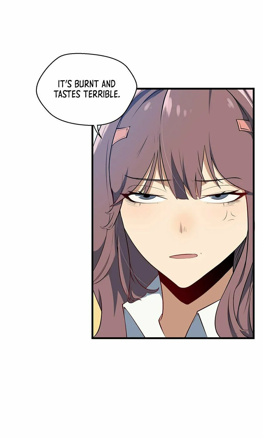Read Resurrection, I am Lu Bu chapter 1 image 133 on Lezhin