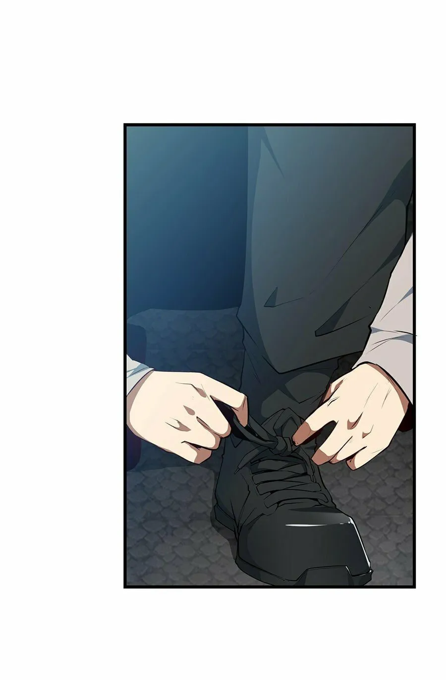 Read Resurrection, I am Lu Bu chapter 1 image 138 on Lezhin