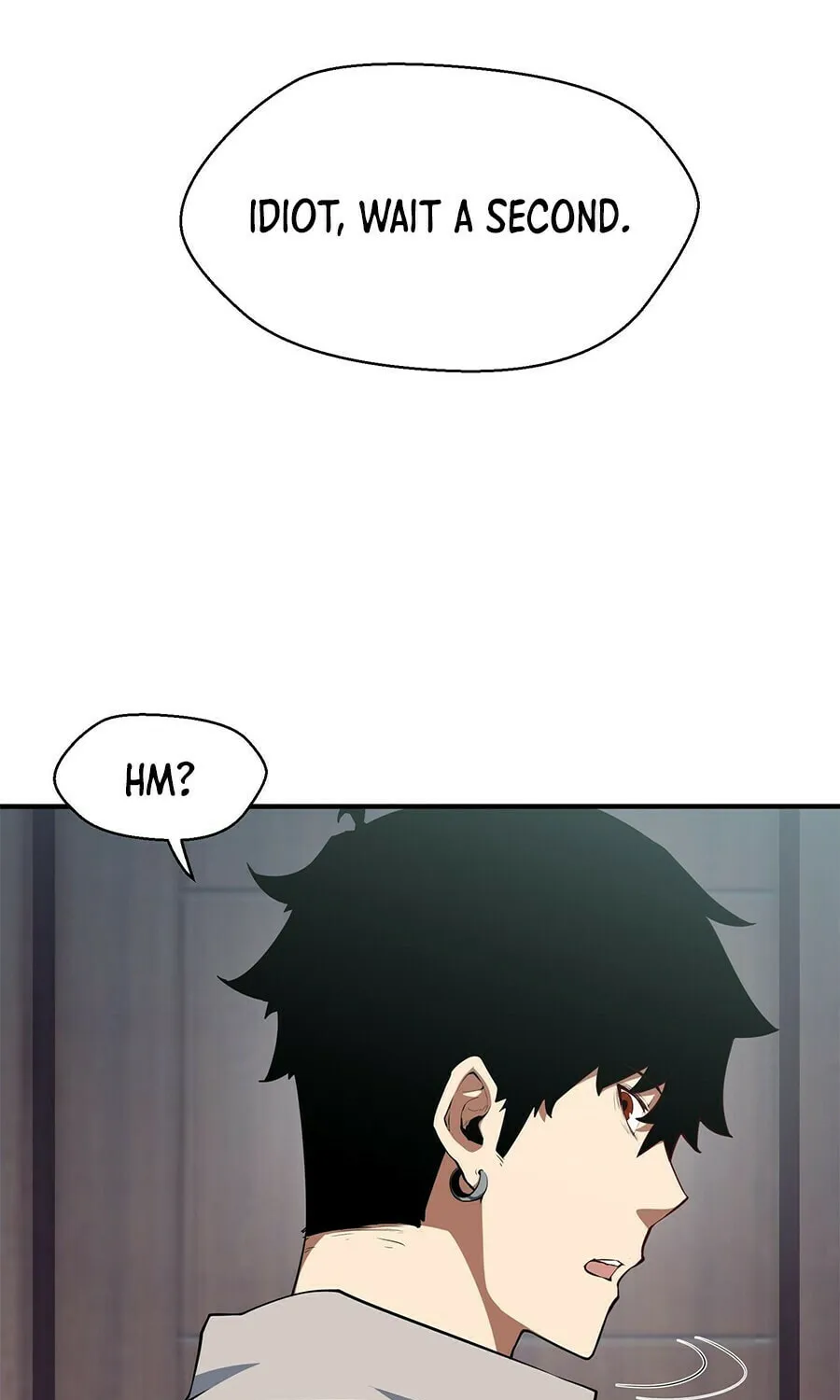 Read Resurrection, I am Lu Bu chapter 1 image 139 on Lezhin