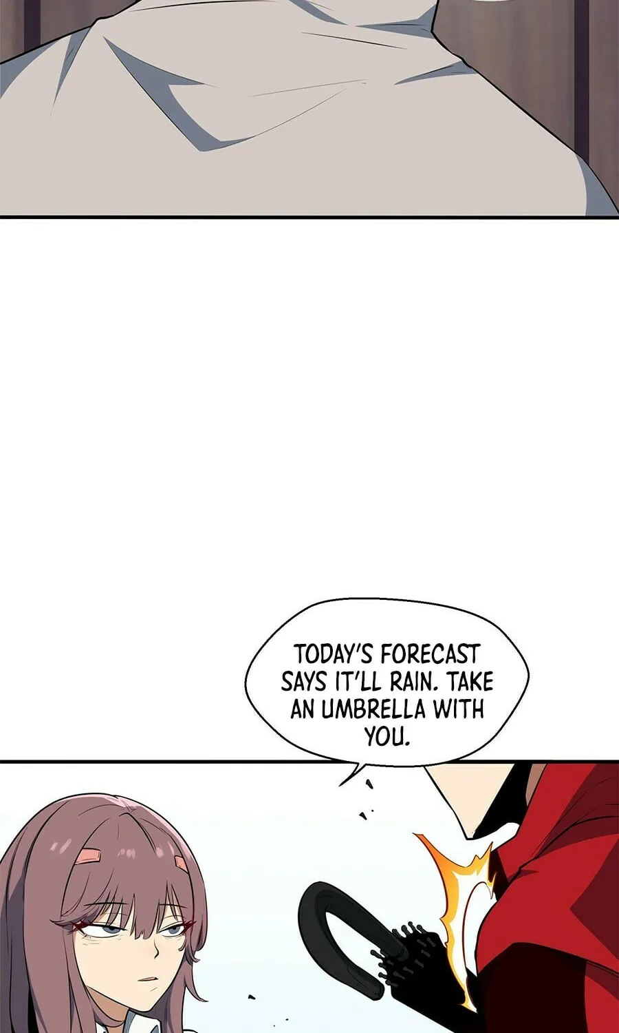 Read Resurrection, I am Lu Bu chapter 1 image 140 on Lezhin