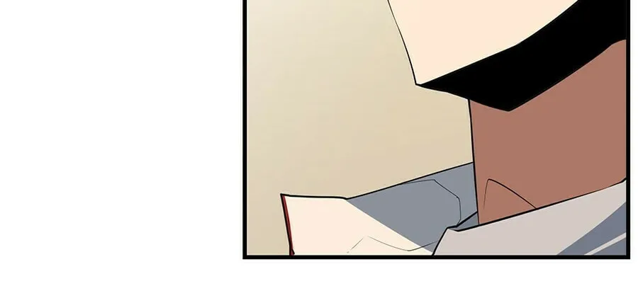 Read Resurrection, I am Lu Bu chapter 1 image 142 on Lezhin