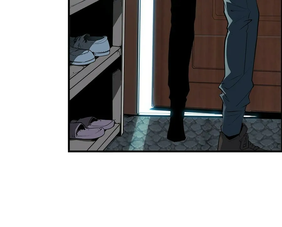 Read Resurrection, I am Lu Bu chapter 1 image 145 on Lezhin